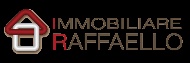 Agenzia immobiliare IMMOBILIARE RAFFAELLO