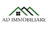 Agenzia immobiliare AD Immobiliare