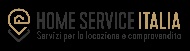 Agenzia immobiliare Home Service Italia