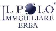 Agenzia immobiliare Il Polo Immobiliare Erba