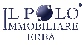 Il Polo Immobiliare Erba