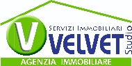Agenzia immobiliare GRAZIELLA GELATI
