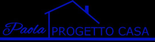 Paolaprogettocasa
