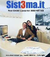 Agenzia immobiliare Sist3ma.it