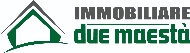 Agenzia immobiliare Immobiliare due Maestà