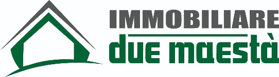Affiliato Tecnocasa: STUDIO DUE MAESTA' S.R.L. UNIPERSONALE