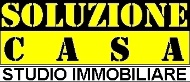 Agenzia immobiliare SOLUZIONE CASA STUDIO IMMOBILIARE