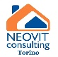 Torino