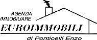 Agenzia immobiliare Ponticelli Enzo