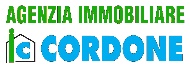Agenzia immobiliare Agenzia Cordone