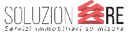 Agenzia immobiliare SoluzioniRE- Servizi Immobiliari