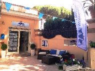 Agenzia immobiliare Case Elite 