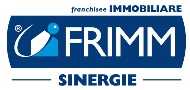Agenzia immobiliare Sinergie Immobiliare