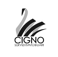 Agenzia immobiliare CIGNO IMMOBILIARE