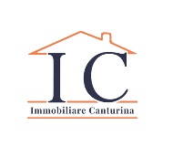 Agenzia immobiliare Immobiliare Canturina