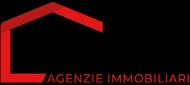 Agenzia immobiliare Agenzia Immobiliare RESIDEA