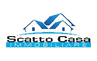 Agenzia immobiliare Scatto Casa