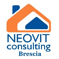 Agenzia immobiliare Brescia