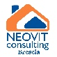 Brescia