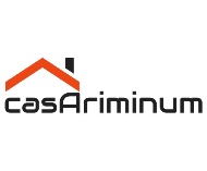 Agenzia immobiliare CasAriminum
