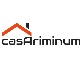 CasAriminum