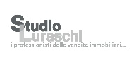 Agenzia immobiliare Studio Luraschi