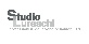 Studio Luraschi