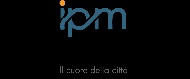 Agenzia immobiliare IPM