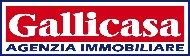 Agenzia immobiliare Gallicasa