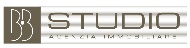 Agenzia immobiliare BB STUDIO SAS