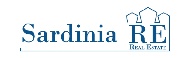Agenzia immobiliare Sardinia Real Estate