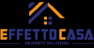 Agenzia immobiliare effettocasa