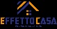 effettocasa