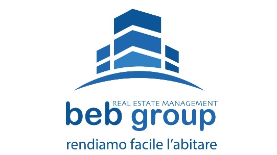logo beb group
