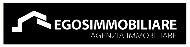 Agenzia immobiliare Egosimmobiliare