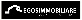 Egosimmobiliare