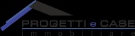 Agenzia immobiliare Progetti e Case