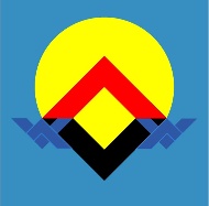 Agenzia immobiliare B.H.W. Immobiliare 