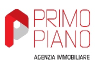 Agenzia immobiliare Ossari Stefano Intermediazioni &amp; Consulenze D.I.