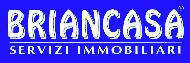 Agenzia immobiliare Briancasa