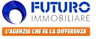 Agenzia immobiliare 22 ottobre srls