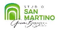 Agenzia immobiliare STUDIO SAN MARTINO