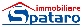 Immobiliare Spataro