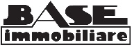 Agenzia immobiliare Base Fino Mornasco