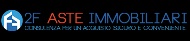 Agenzia immobiliare 2F Studio Consulenza Aste Immobiliari 
