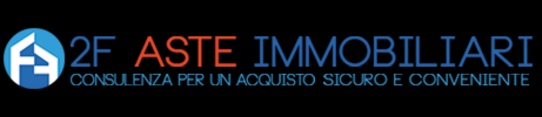 2F Studio Consulenza Aste Immobiliari