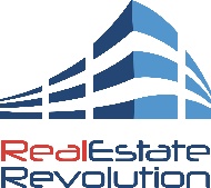Agenzia immobiliare Real Estate Revolution