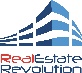 Real Estate Revolution