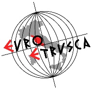 Agenzia immobiliare Agenzia Immobiliare Euro Etrusca srl