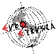 Agenzia Immobiliare Euro Etrusca srl